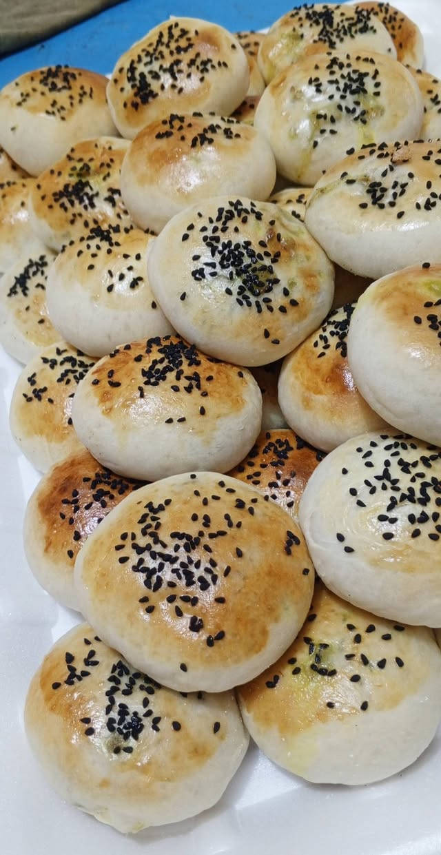 متوفر 
توصيل كل المناطق


**إذا كنت صاحب هذا الإعلان وتريد حذفه لأي سبب، رجاءا أرسل رسالة إلى الدعم الفني**