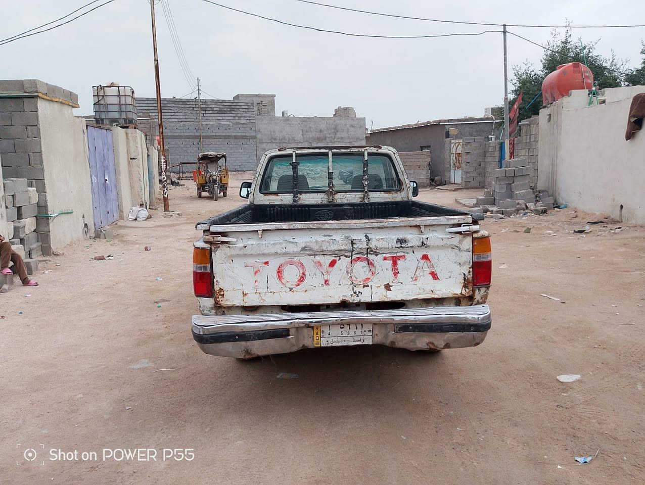 بيكم البيع 92رقم واسط سنويه ما. منتهيه. بسمنه. سياره مكفوله من ضربه محرك بيه بخار قليل بدون تنقيص سعر 45(وبيه مجال المكان بصره زبير ***********/***********
