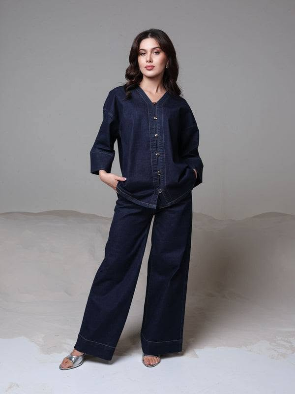 تابعو الستوري 
​الكمية محدودة جداً لتتميزي بقطع حصرية.
​#Outfit #شي_ان #بضاعة_جديدة #ملابس_نسائية #أزياء #الأنبار #هيت #الرمادي #الفلوجة #انبارنا #تسوق_اونلاين #شي_ان_الانبار #أناقة #تريند_المو


**إذا كنت صاحب هذا الإعلان وتريد حذفه لأي سبب، رجاءا أرسل رسالة إلى الدعم الفني**