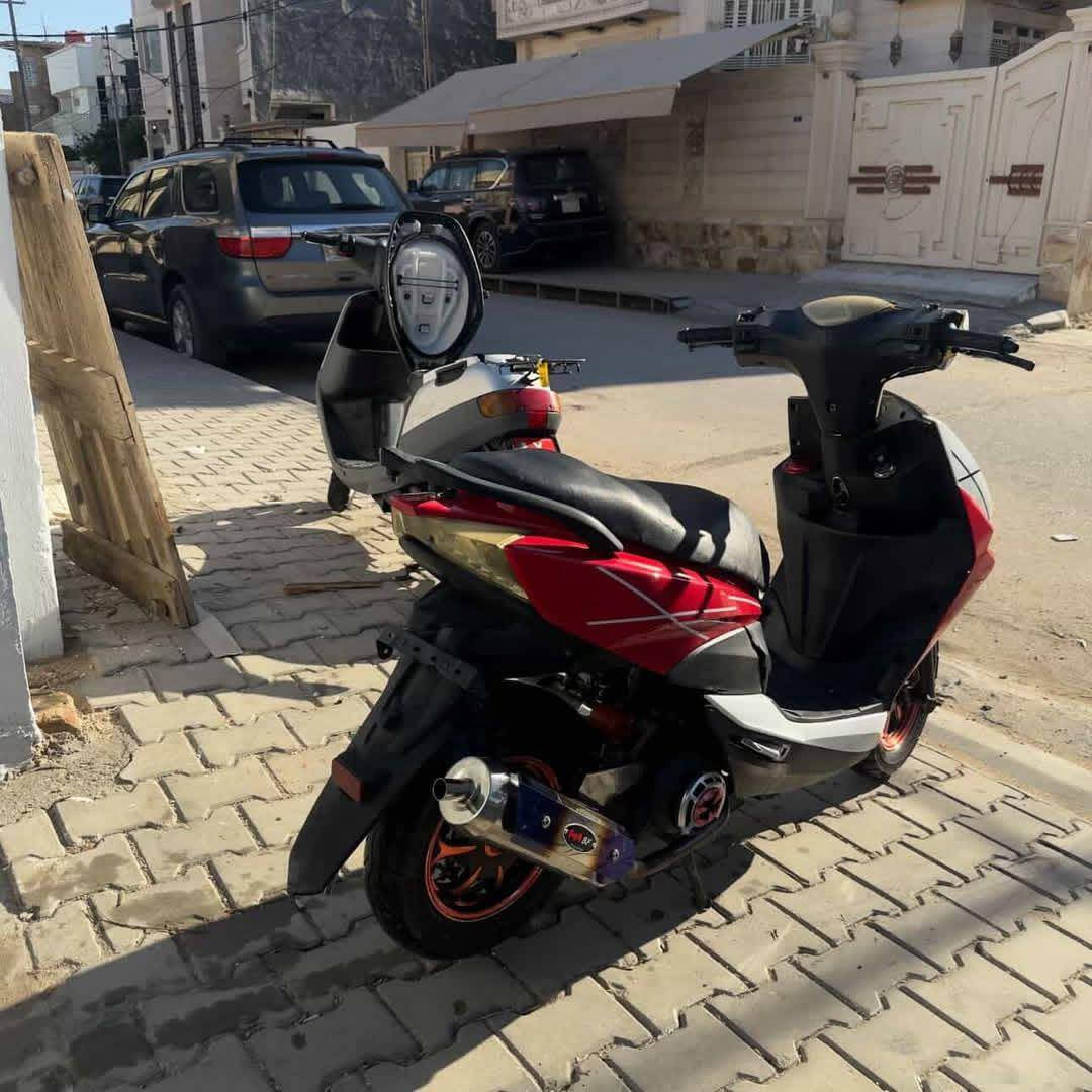 للبيع الاستفسار
***********
