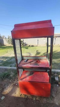 جام خانه چاي للبيع السعر 150 07717125002