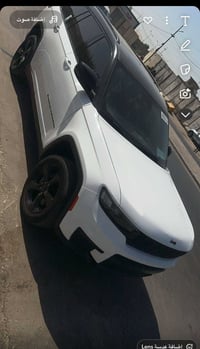 جيب 24 7 راكب كشن منفصل بسمي بدون حادث فقط تخريب كشنات ماشيه 20 الف  0...