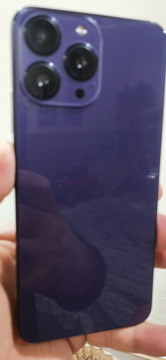 موبايلات صيني عدد 3
ذاكرة الجهاز مكتوب 512
سعر الواحد ب 17 الف فقط
جدد غير مستعملات


**إذا كنت صاحب هذا الإعلان وتريد حذفه لأي سبب، رجاءا أرسل رسالة إلى الدعم الفني**