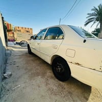 مكينه وكير • ٢٠١٤ • رقم بابل