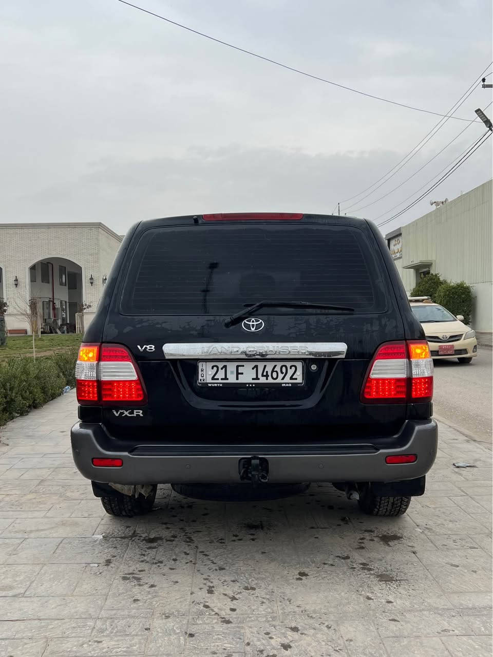 ***********مونيكا 2000فول گير توماتيك 8بستن رةقةم سةنةوةي هةمووي نوية باناوةي خومة رةقةم اصلي تحويل براوة  بةشةرت أربيل, العراق
