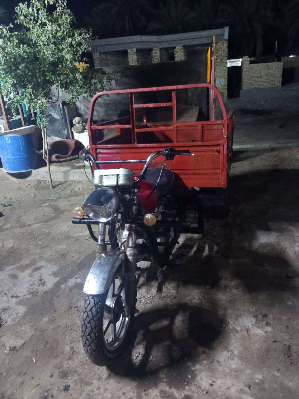 السلام عليكم ستوتة للبيع موديل 16 كلها موديل 16 كلك اكفلك عن سرقة او عن اي شي اسويلك بية مكاتبة  مكاني بابل مقابيل صيطرت الاثار الاتصال على الرقم الرقم مفتوح 24 ساعة ***********
