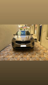 🌷يا الله🌷  🌹السلام عليكم 🌹  سبورتج   موديل 2019  رقم بغداد الدولي   سي...