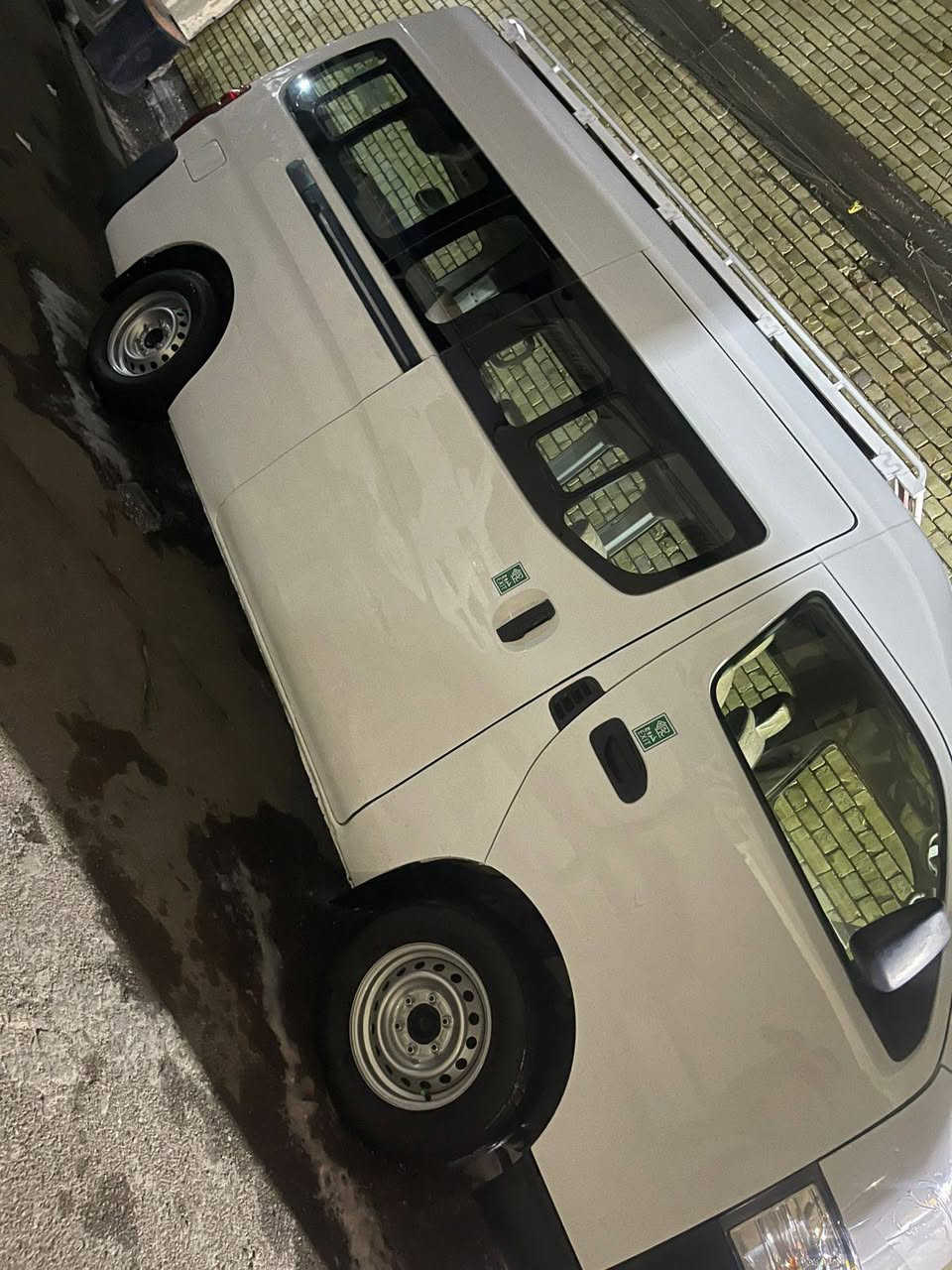 اللهم صلي على محمد وآل محمد
نيسان عاليه 19 رقم بغداد تحويل مباشر سنويه ٢٩ بيهه صبغ الجنطه  وبيه بارد تبريد محور تخم تاير مكينه خير من الله دوشمه 
السعر 185
***********
