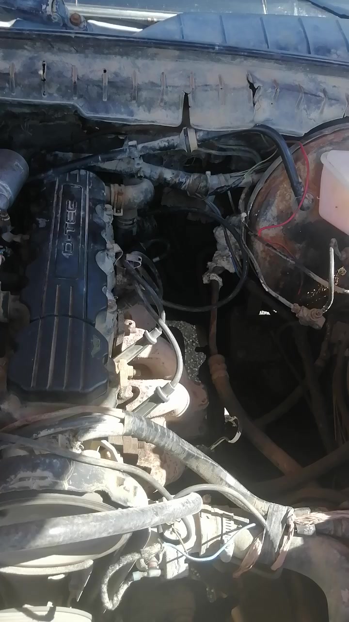 السلام عليكم
اوميكا ستيشن موديل ٩١ للبيع مكينة الفين قبق اسود مفتوح مال دايو المرغوب ميحب عطل وشلعة تاكل الكاع ترايك وين ميعجبك لاتنقيص لاتبخير دواخل حلوة سنوية لل ٢٧ تحويل مباشر رقم كربلاء راعيهة بالنجف ويريد تحويل كون اليشتري يحول مكانهة بالكوت واسط
ملاحظة. غرامة ٢٥٠ تنزل من السعر ١٨ وبيها مجال قليل
***********
