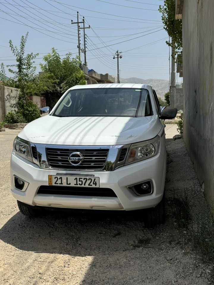 ماشاءاللة نيڤارا موديل 2022 ماشيت 29  الف
سفر سفر  بي ضمان شركت نيسان 3 سنوات
 ***********
