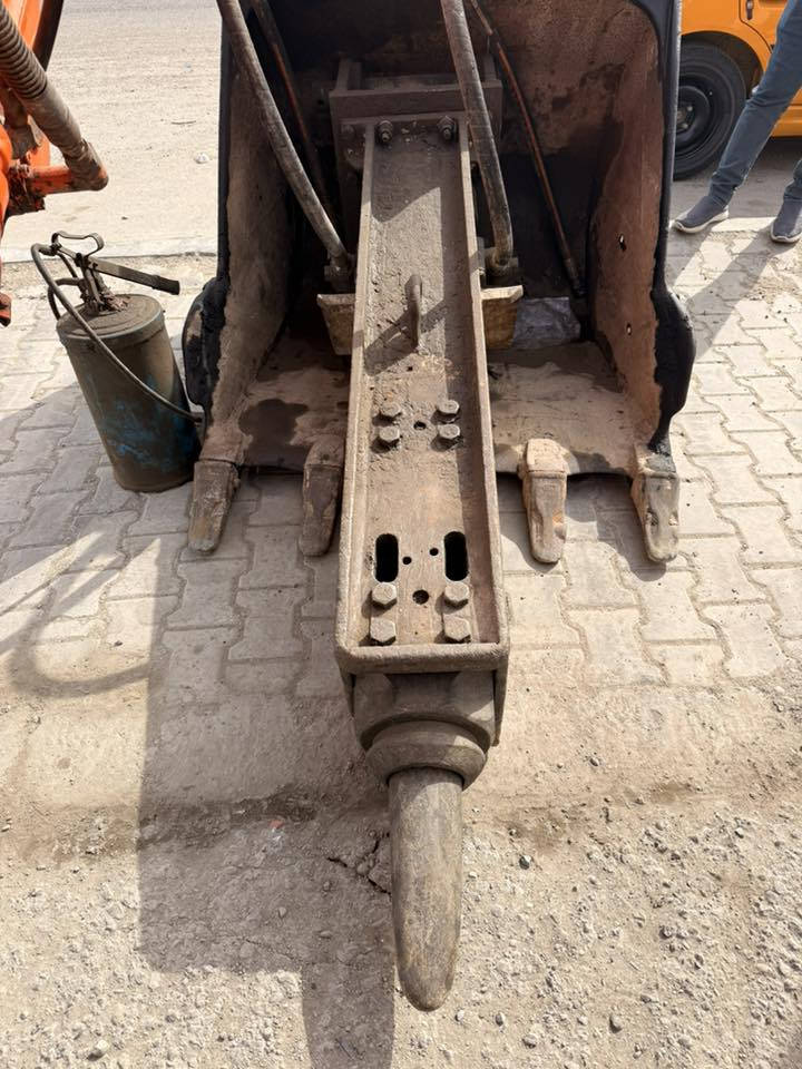 سلام عليكم نقار مونتبير حجم 9 نضيف
جاهز للعمل 
استفسار ***********
