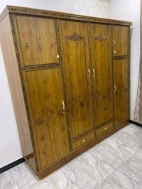 كنتور • نظيف • بغداد