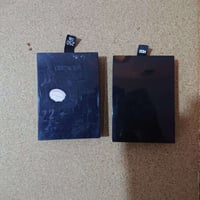 اكس بوكس 360 ملحقات كامله والسعر 90 الف لتواصل واتساب 07871227711