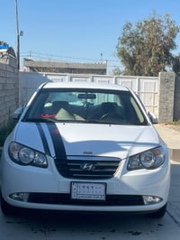 النترا • ٢٠٠٧ • ١٥١٠٠٠ كم