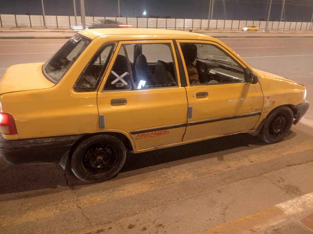 سايبه موديل 10بدون راعي كير بس الرابع يفلت مكينه حلوه شواصي حلوات حداديه خير من الله تخم تاير سنويه صاقطه 22 كهربائيات كله شغاله رقم بغداد الماني
السعر 13وبيه مجال كربلاء طويريج 

***********
