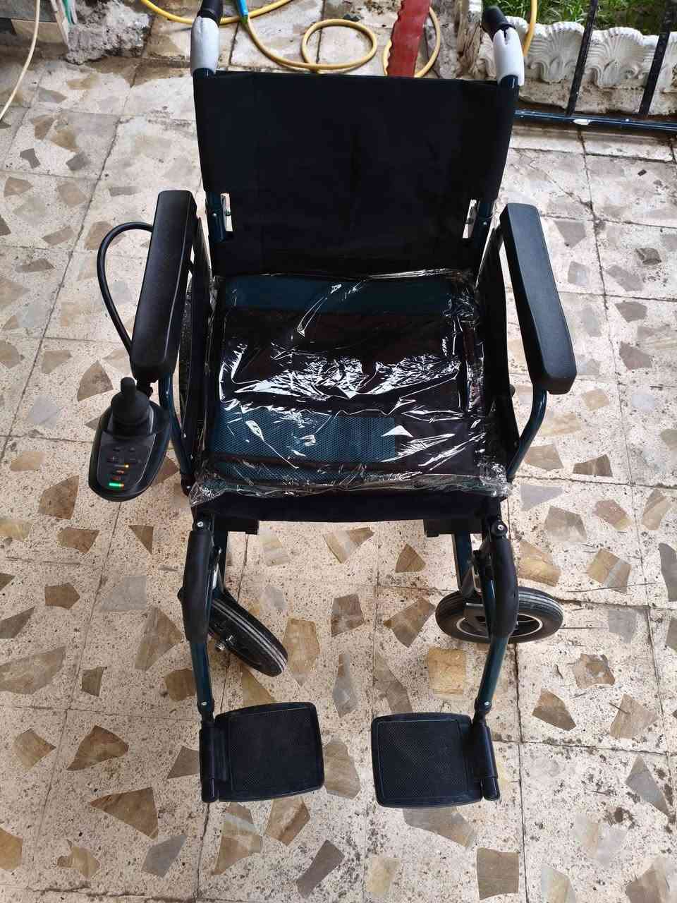 عربانه شحن جديده ما مستعمله ابد
مكان ديوانيه حي الفرات ***********
