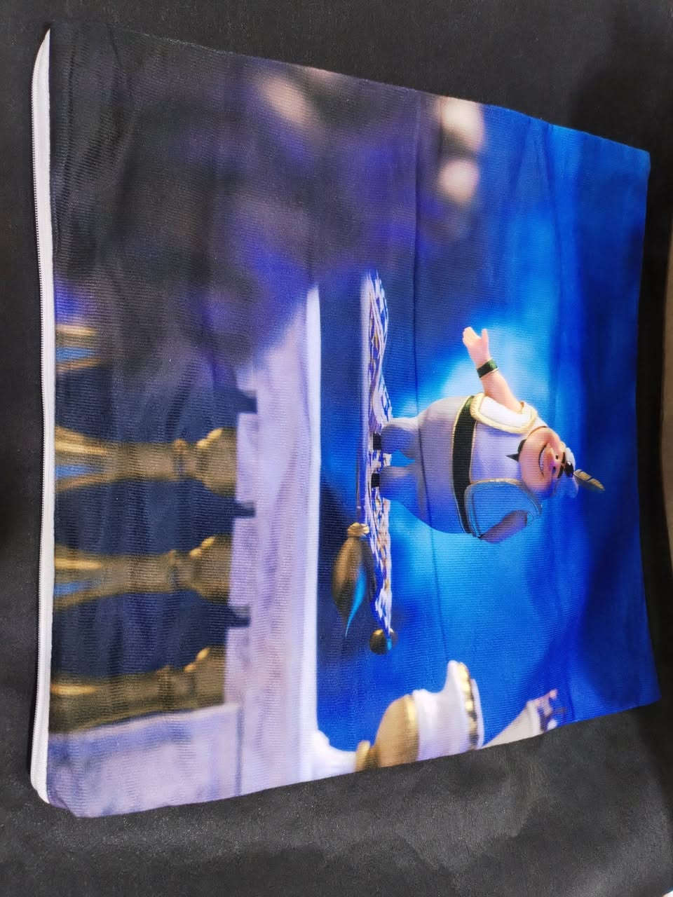 وجه كوشة رمضاني


**إذا كنت صاحب هذا الإعلان وتريد حذفه لأي سبب، رجاءا أرسل رسالة إلى الدعم الفني**