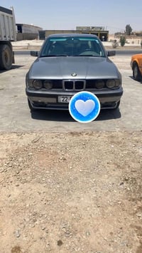 525.BM موديل 93 فول عدا سلايت  ضررها جامرلغ امامي طرف سايق فقط  رقم سن...