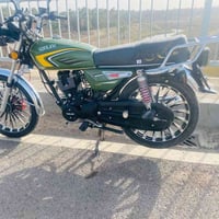 سيفان • ٢٠٠ • موديل ٢٥