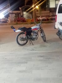 متاح نامه كلك مكفوله ماطور جاهز  07852657272