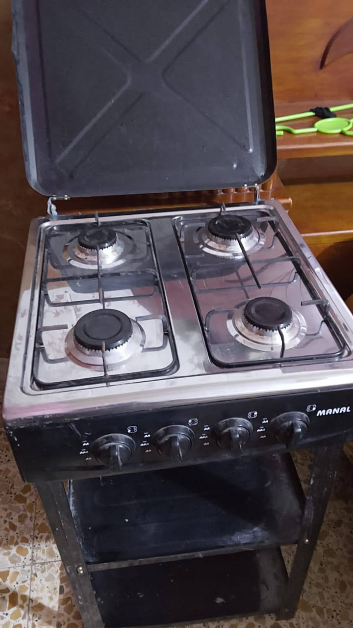 طباخ جديد ما مستغدم  للاتصال ***********
