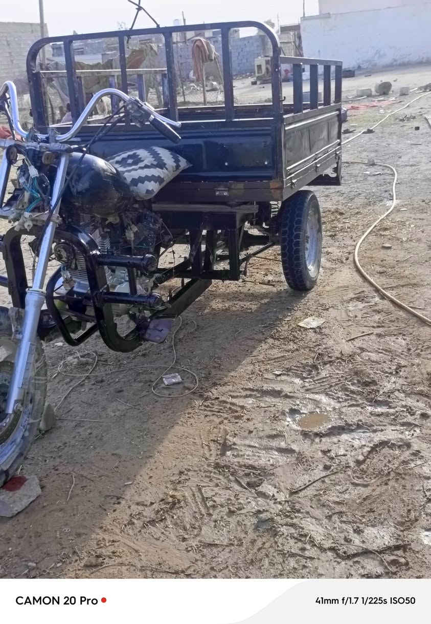 سلام عليكم ستوته امتي ار لبيع موديل 2015 أوراق أصولي بيه لحيم بل شاصي مكينه صار سبوع من شاده هيه ودبلات جدد وبدي ستوني مسكمه كهربايات عايزه ربط مكاني نجف ناحيت الرضوية السعر 900 اوبيه مجال هاذه رقمي بي وأنساب ***********
