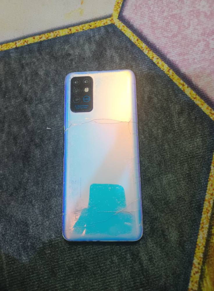 انفنكس نوت ٨ ذاكره ١٢٨ رام ٦ مبدل شاشة فقط ب٦٥ الف بغداد الامين الثانية السده ساحة زمن توصيل ماعندي بغداد, العراق


**إذا كنت صاحب هذا الإعلان وتريد حذفه لأي سبب، رجاءا أرسل رسالة إلى الدعم الفني**