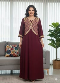 ملابس • جملة