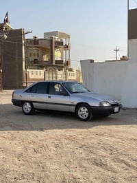 مطلوب مراوس بفكترا لتفاصيل 07825500372