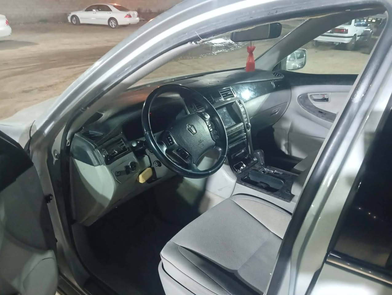 بڕاوە گەورە بەگەورە دودگمە 2006بەسمە ڕەساسی گۆڕینەوەش ئەکەین ***********
