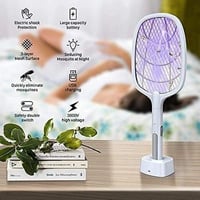 إلكترونيات • أجهزة منزلية • متفرقات