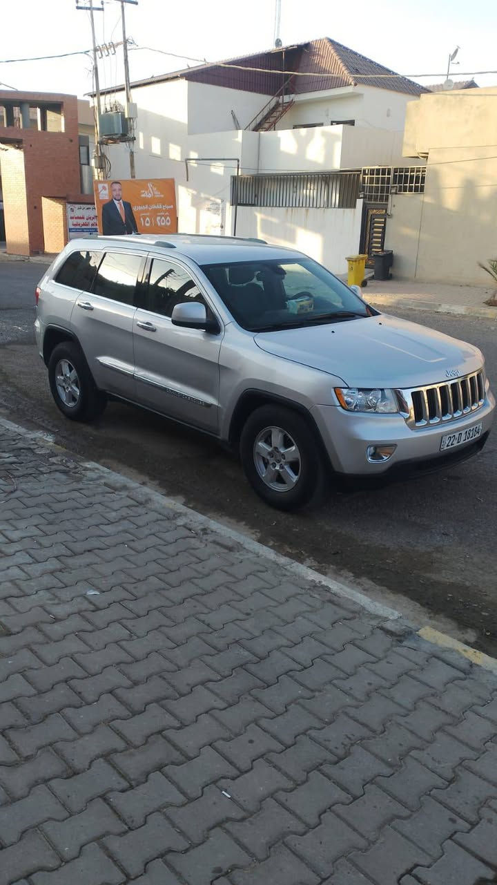 سياره لبيع سياره اكلين بدون صبغ معروضة 175 بيه شويه مجال***********
