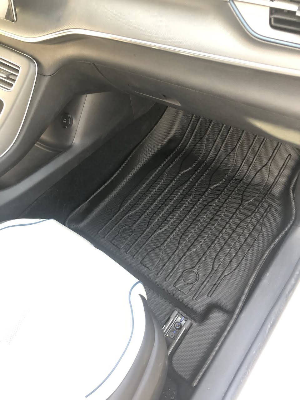 السلام عليكم توفر ارضيات كوالتي عالي ديستروير وكين بلص تواصل خاص او واتساب توصيل متوفر
***********
