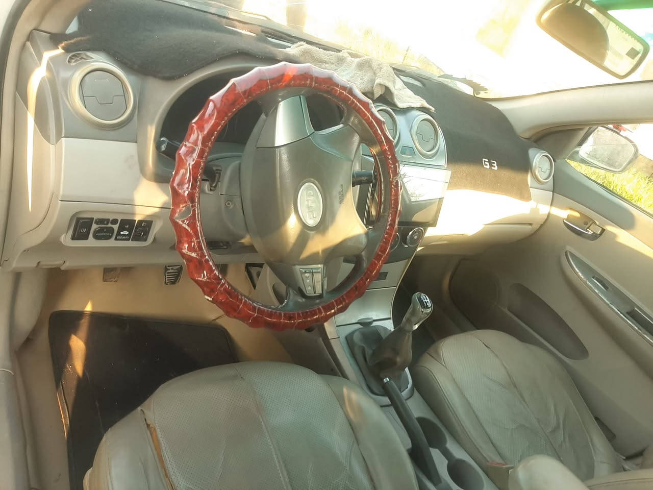 سلام عليكم سياره بي وايدي كير عادي مديل 13 كير ومكينه كفاله كشرها عوزه ترتيبات بسيطه كرهبائيات شغاله ب42 وبيها مجال قليل العنوان واسط الزبيديه الخاص مغلق مكلف بالنشر للأتصال ***********
