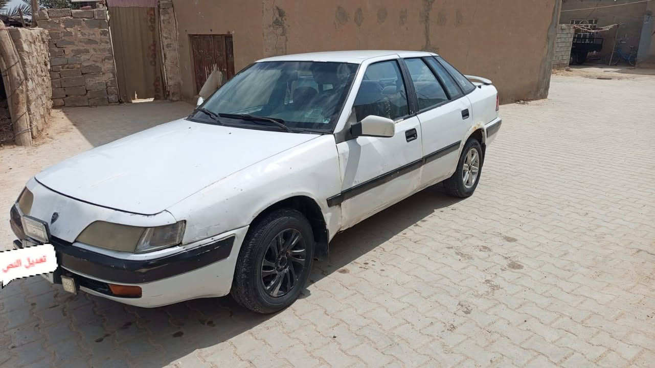 السلام علیکم هاي السبرو البيع او مراوس مع الفرق ببريجو قاصرين مايندل راعيه او فتون مايندل راعيه حي الله نراوس السياره جاهزه مکینه کیر غرفته خلوه كهربايات شغاله شوف العين صوره موحوده رقمه نجف تحويل عله شرط مكاني نجف الاشرف ناحيه القادسية سعر 19ورقه ***********
