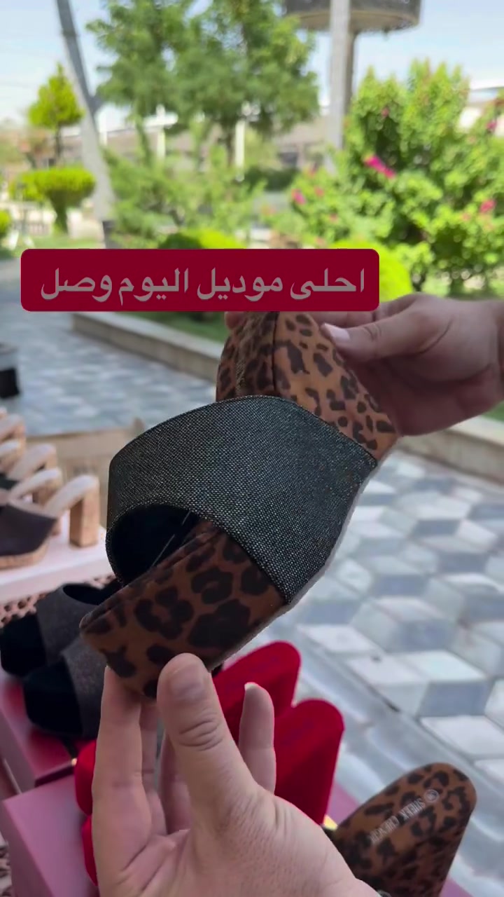 


**إذا كنت صاحب هذا الإعلان وتريد حذفه لأي سبب، رجاءا أرسل رسالة إلى الدعم الفني**