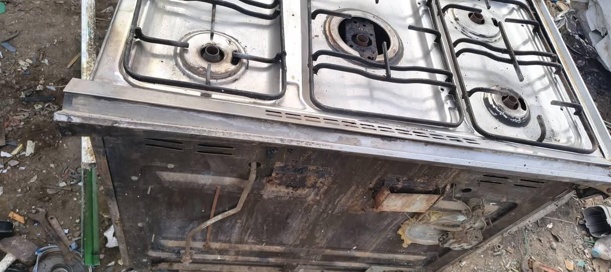 كريازي يفيد ابو الصيانه
السعر 55 
***********
