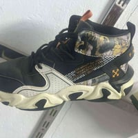 احذيه باله اصليه اوربي مناسبات ٩٠ زوج الشراي يتصل 07816555318