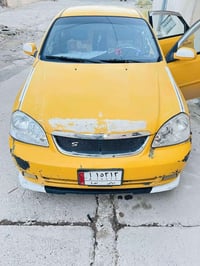 اوبترا فورنزا • ٢٠٠٨ • ضربة بالفوك