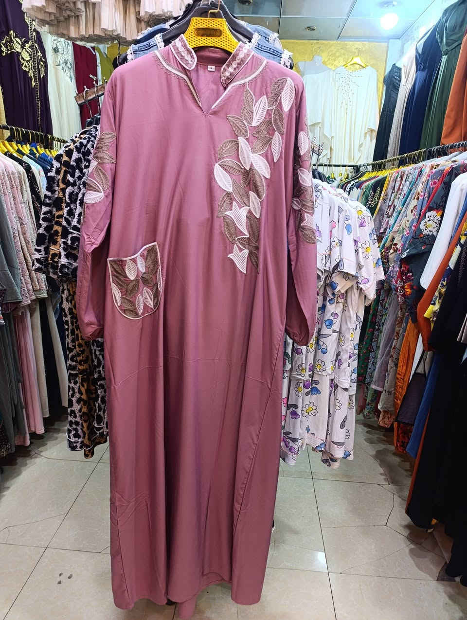 الان كلابيه فستان جديد  الاسعار من 20الف الى قطعتين ب35الف  قياسات من وزن، 100واقل الان توصيل موجود @إشارة


**إذا كنت صاحب هذا الإعلان وتريد حذفه لأي سبب، رجاءا أرسل رسالة إلى الدعم الفني**