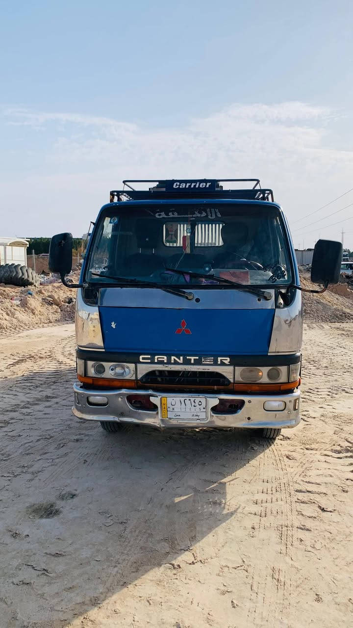 سلام عليكم كنتر عضم قماره بزون كفاله عامه شاصي مكفول محرك 33مفتوح طخم تاير الاستفسار الاتصال على رقم *********** غير متواجد على فيس
