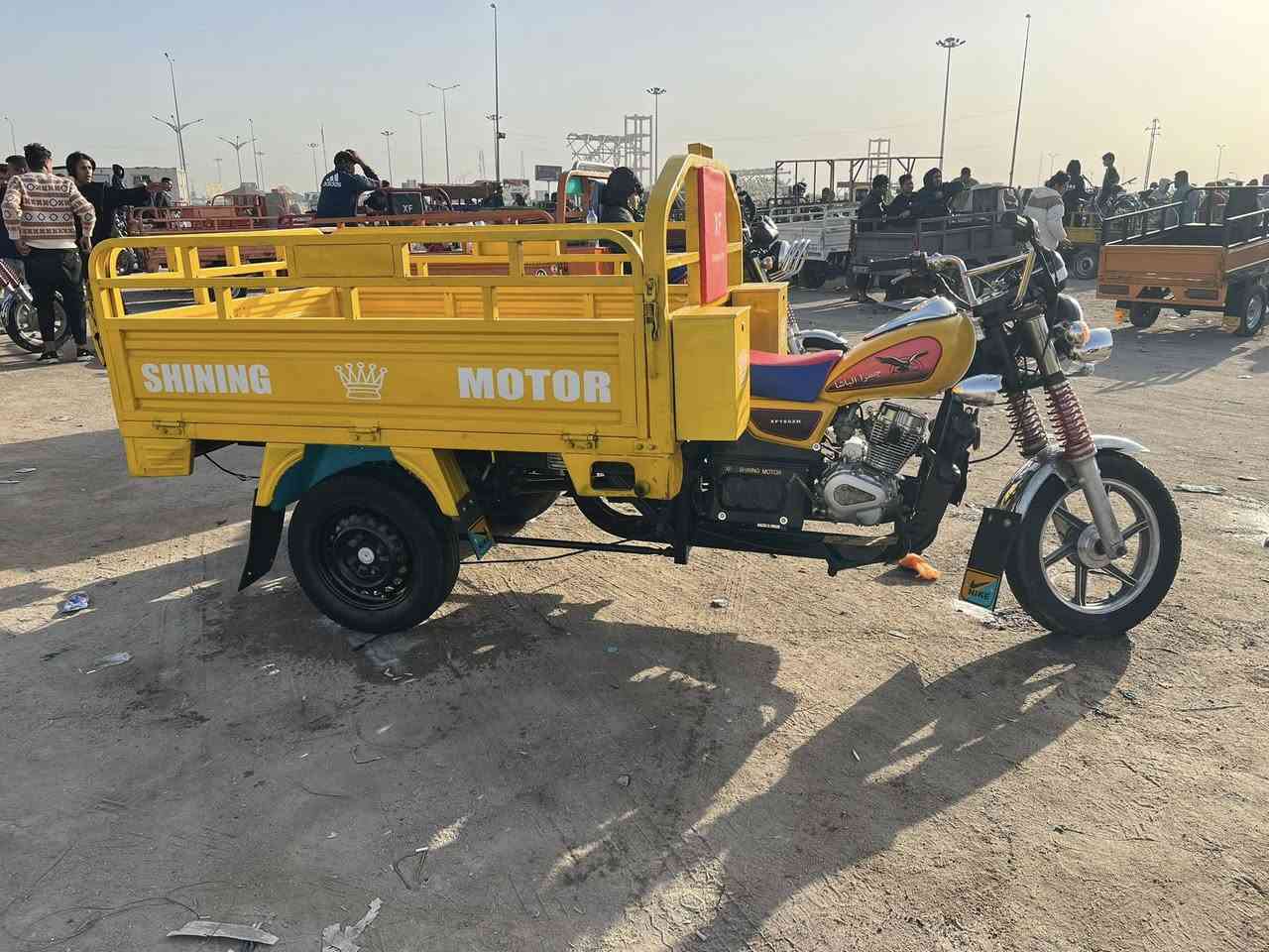 يا الله السلام عليكم ستوته جمره الباشا مديل2021 ستوته نضيفه اوراق الشراي يتصل ماعندي مازنجر***********
