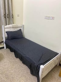اغراض • للبيع • استفسار خاص