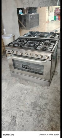 أغراض للبيع شغال 07517149285
