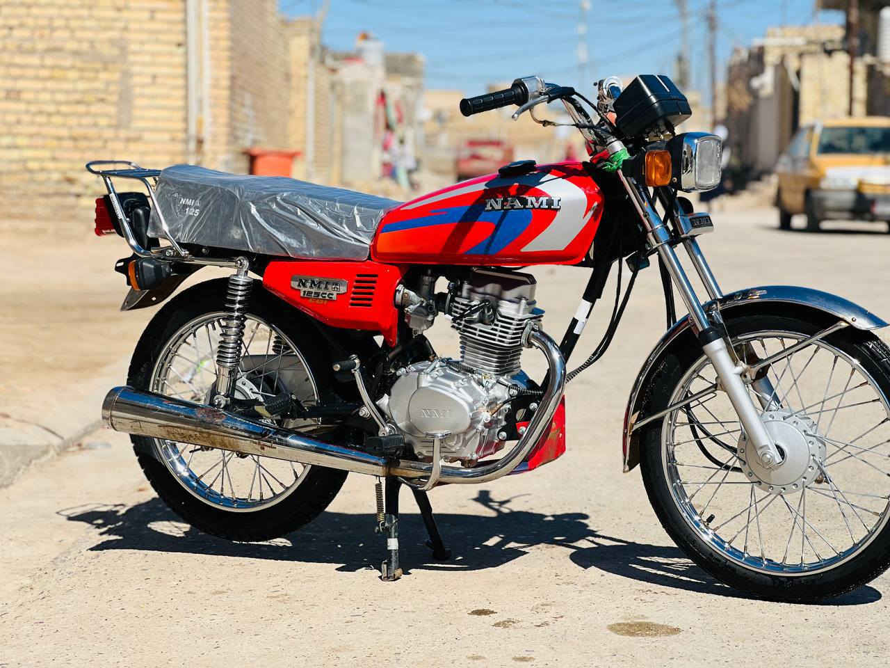 للبيع 3اشهر من طالعة مكفولة (بدون)سعر خاص


**إذا كنت صاحب هذا الإعلان وتريد حذفه لأي سبب، رجاءا أرسل رسالة إلى الدعم الفني**