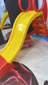 بعدهة بل جيس السعر 45 الف وبيهة مجال   الاسفسار 07771933045