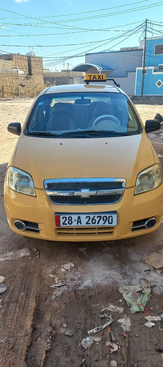 2009 شركه مكينه مفتوح كير عادي بسمي مكفولة من الضربه جاهزه مكاني بل نجف سعره 50 رقم ل***********
