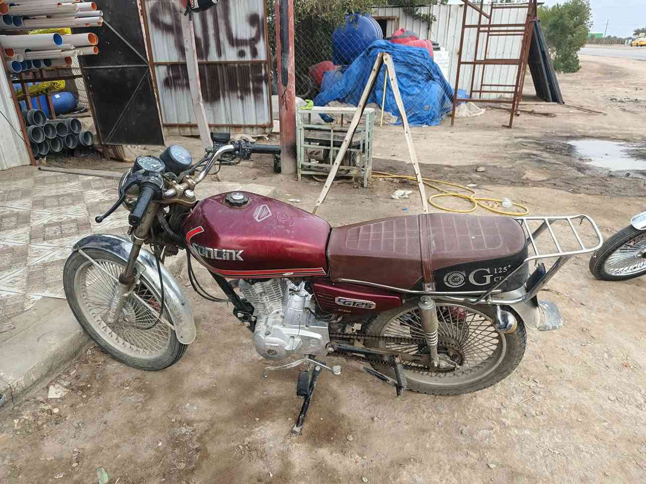 ناما برو ٢٣
أوراق اصولي
مكلف بالنشر 
***********
