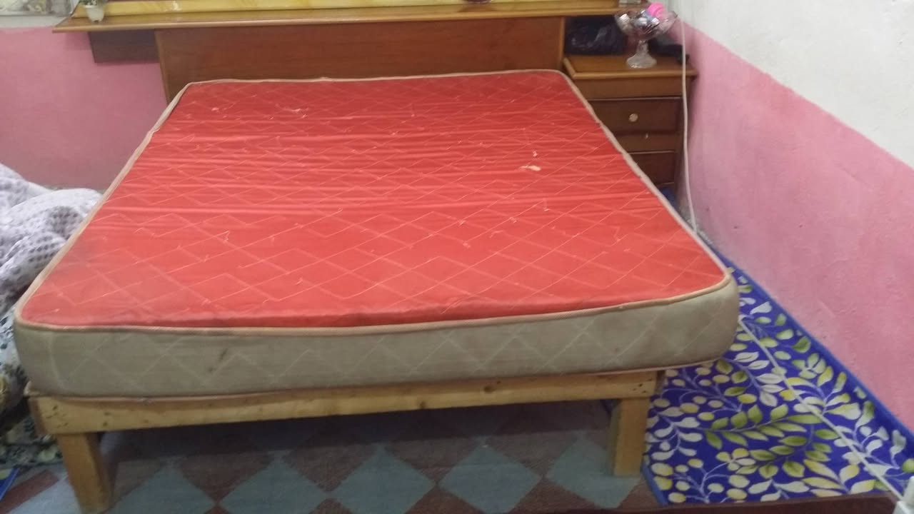 سلام عليكم
جربايه اخت الجديده تسكام

ودشك ضغط عالي سعرهن 125 بدون عمله رجا
شارع المطار القديم ***********
