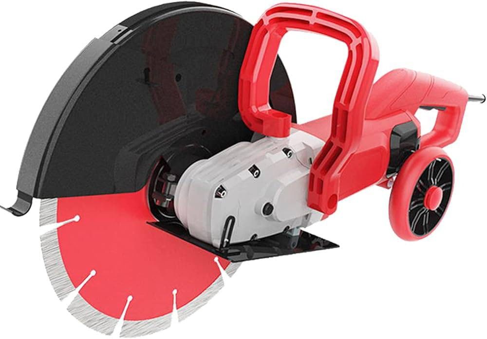 توفرت في ناحية ام قصر
قاطعة كونكريت 
لقطع الجدران الطابوق والبلوك والكونكريت 
ولقطع السقوف ايضا


**إذا كنت صاحب هذا الإعلان وتريد حذفه لأي سبب، رجاءا أرسل رسالة إلى الدعم الفني**